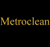 MetroClean Ltd Photo