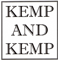 Kemp & Kemp Catering Photo