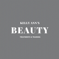 Kelly Ann's Beauty Photo