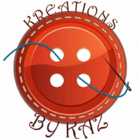 Kreations By Kaz Ltd Photo