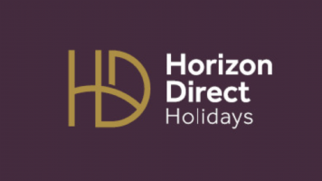 Horizon Direct Holidays Aberdeen Photo