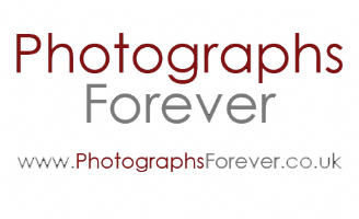 Photographs Forever Ltd Photo