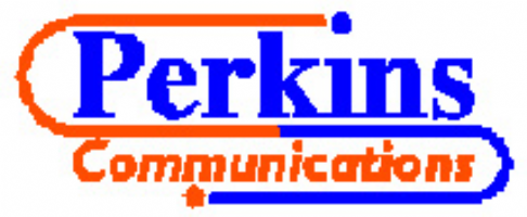 Perkins Communications Photo