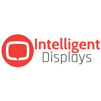 Intelligent Displays Photo