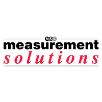 Measurement Solutions Photo