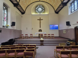 Definition Audio Visual Ltd Photo