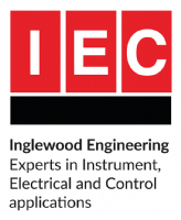 INGLEWOOD ENGINEERING CONSULTANCY LTD Photo