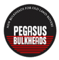 Pegasus Bulkheads Photo