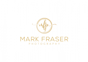 Mark Fraser Photography Photo