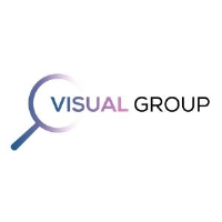 Visual Group Photo