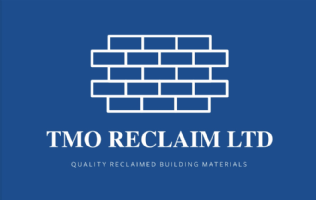TMO Reclaim Ltd Photo