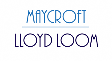 Maycroft Lloyd Loom Photo