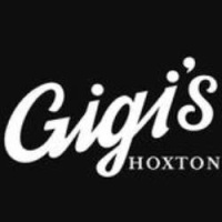 Gigis Hoxton Photo