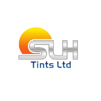 SLH Tints Photo