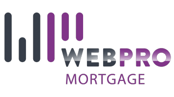 WEBPRO Mortgage Photo