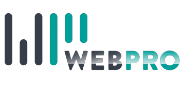 WEBPRO Photo