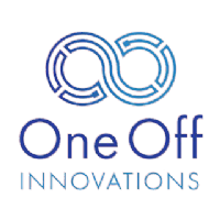 One Off Innovations Photo