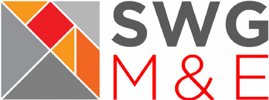 SWG M&E (Design & Install) Ltd Photo