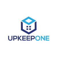 Upkeepone Photo