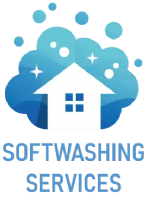 Soft Washing Services Photo