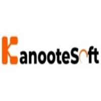 KanooteSoft Photo