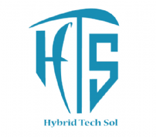 Hybrid Tech Solution Photo