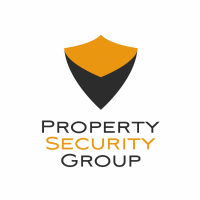 Property Security Group Photo