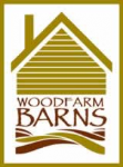 Woodfarm Barns Photo