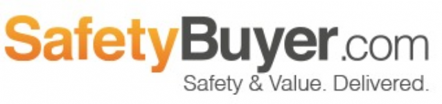 Safety Buyer Photo