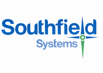 Southfield Systems Ltd Photo