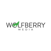 Wolfberry Media Photo