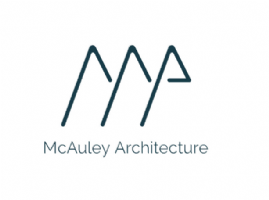 McAuley Architecture  Photo