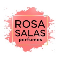 Rosa Salas Perfumes Photo