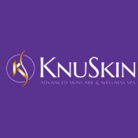 KnuSkin Advanced Skincare and Wellness Spa Photo