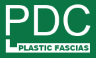 PDC Plastic Fascias Photo