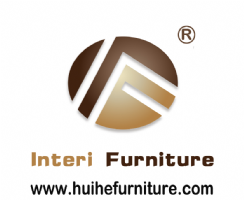 INTERI FURNITURE COMPANY Photo