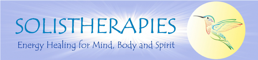 SolisTherapies Photo