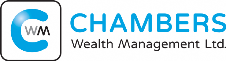 Chambers Wealth Management Ltd Photo