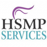 HSMP Services Ltd. Photo