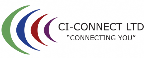 CI-Connect Ltd Photo