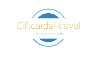 Giftcards4travel Ltd Photo