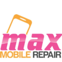 Max Mobile Repairs Photo