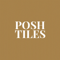 PoshTiles Photo