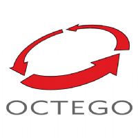 Octego Ltd Photo