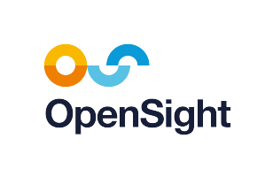 OpenSight Ltd Photo