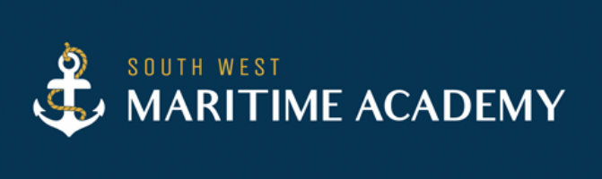 South West Maritime Academy Photo
