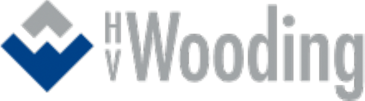 H V Wooding Ltd Photo