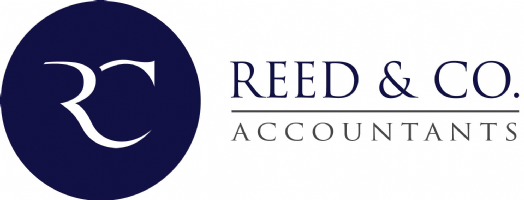 Reed Tax Accountant Photo