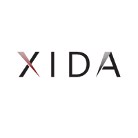 Xida Ltd Photo