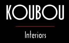 Koubou Interiors Photo